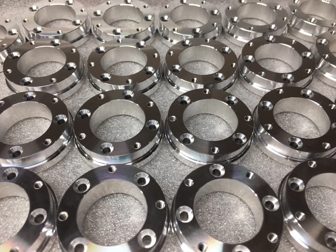 Sản phẩm Inox