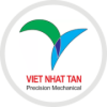 VIET NHAT TAN精密加工有限会社