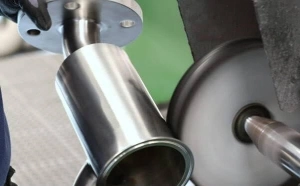 Đánh bóng bề mặt