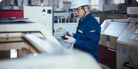 Truy xuất nguồn gốc dữ liệu