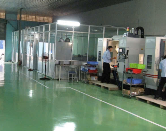 Hành Trình phát triển 13 Năm Của Việt Nhật Tân (2012-2025): Kiến Tạo Niềm Tin Từ Sự Chính Xác