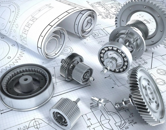 Gia công CNC đã thay đổi ngành gia công cơ khí như thế nào?