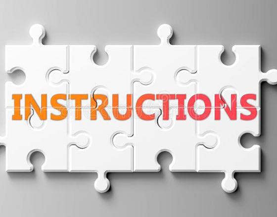  ツールの提供を依頼する手順