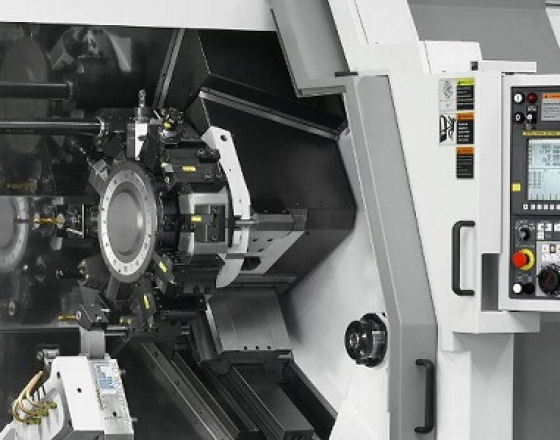 So sánh công nghệ CNC với cách gia công cơ khí truyền thống