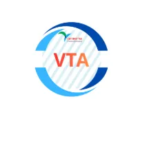 MAIN FACTORY (VTA)