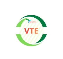3rd FACTORY (VTE)