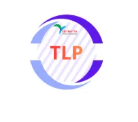 Thuan Loc Phat Factory (TLP)