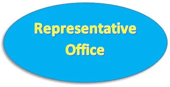 Northern Office