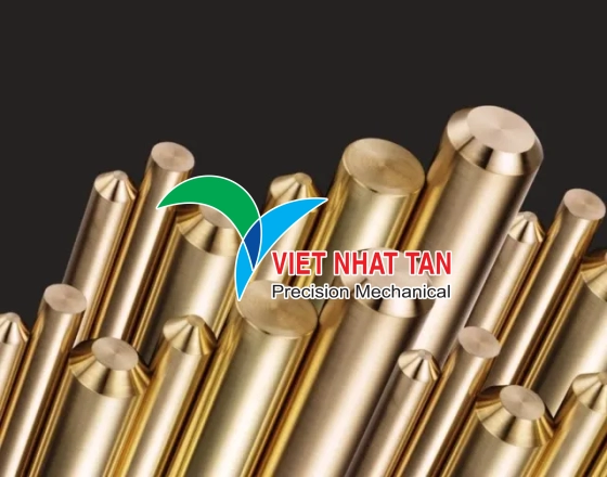 Những điều cần biết về đồng và hợp kim của đồng