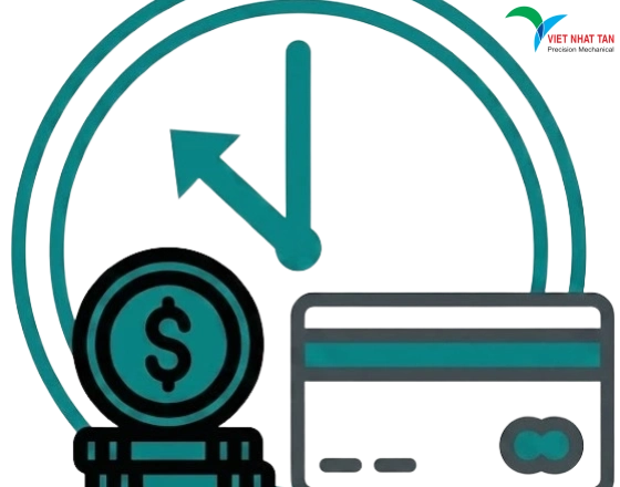 Transaction History