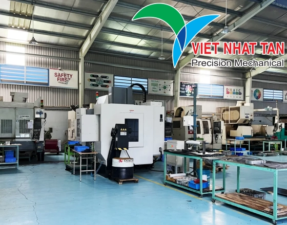 Number of machines: 65